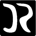 jabref