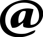 arobaze