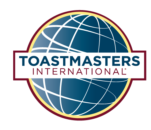 toastmasters