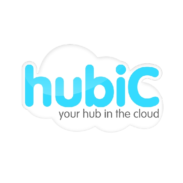 hubic