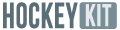 hockeykitlogo